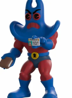 SpongeBob SquarePants - Man Ray 5" Vinyl Figure