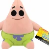 SpongeBob SquarePants - Patrick 25th Anniversary 7" Pop! Plush