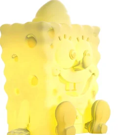 SpongeBob SquarePants - SpongeBob 5.5