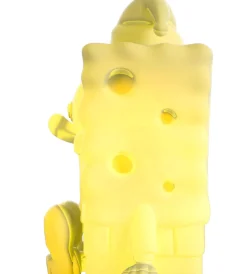 SpongeBob SquarePants - SpongeBob 5.5