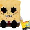 SpongeBob SquarePants - SpongeBob 25th Anniversary 7" Pop! Plush