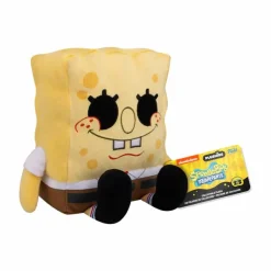 SpongeBob SquarePants - SpongeBob 25th Anniversary 7" Pop! Plush