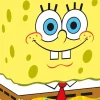SpongeBob SquarePants - SpongeBob 1000 Piece Jigsaw Puzzle