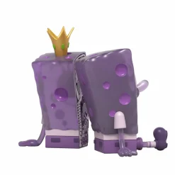SpongeBob SquarePants - SpongeBob SquarePants King JellyFish Edition XXPOSED 6