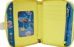 Spongebob Squarepants - 25th Anniversary Spongebob 4
