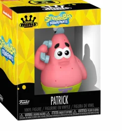 SpongeBob SquarePants - 25th Anniversary 3