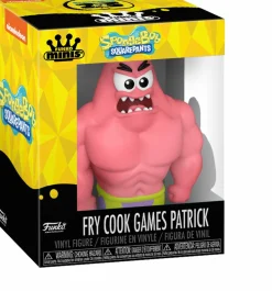 SpongeBob SquarePants - 25th Anniversary 3