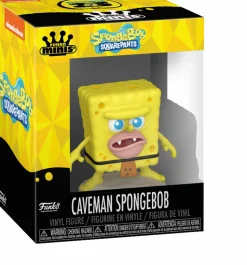 SpongeBob SquarePants - 25th Anniversary 3