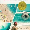 Spy Island: A Bermuda Triangle Mystery by Chelsea Cain Trade Paperback Book