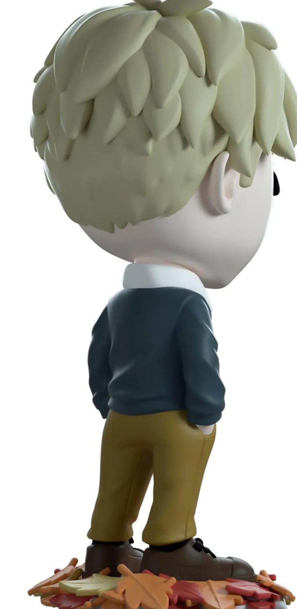 Spy x Family - Autumn Loid Forger 5" Vinyl Figure