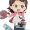 Spy x Family - Becky Blackbell Total Anime 2" Mini Figure