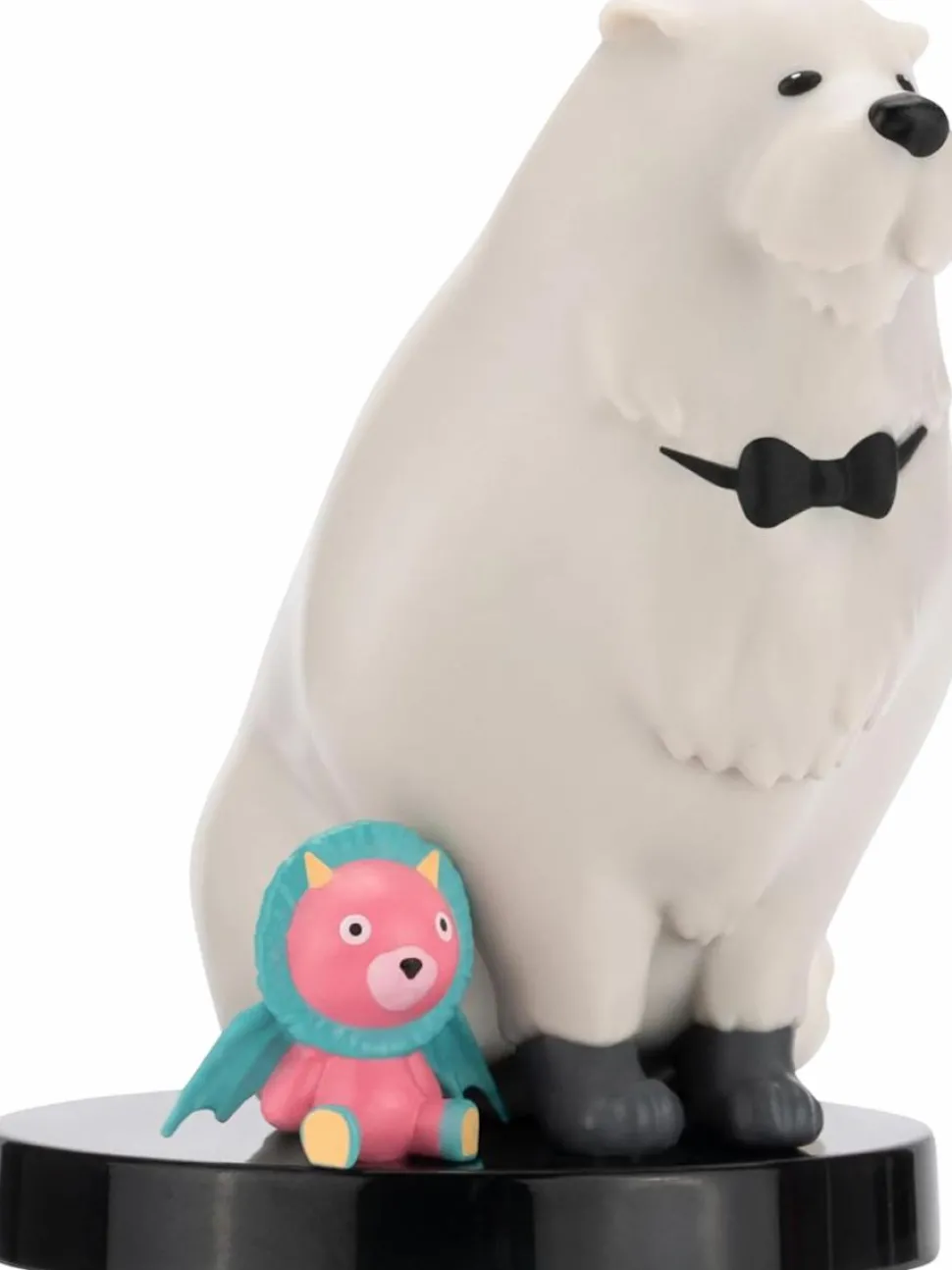 Spy x Family - Bond Forger Total Anime 2" Mini Figure