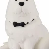 Spy x Family - Bond Forger (Ver. A) Fluffy Puffy 3" PVC Statue