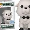 Spy x Family - Bond Forger Pop! Vinyl Figure (Popcultcha Exclusive)