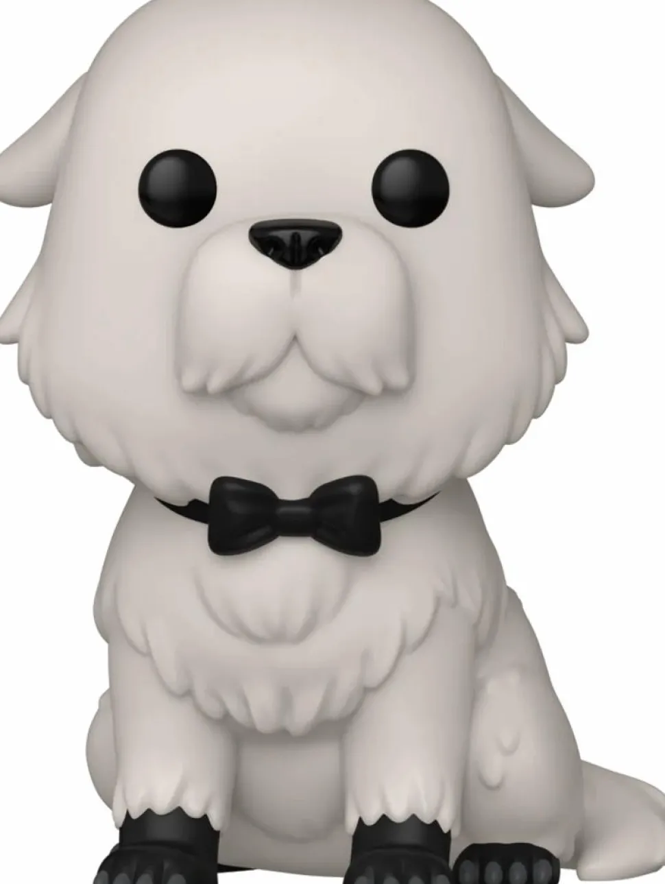 Spy x Family - Bond Forger Pop! Vinyl Figure in Acrylic Pop! Protector (Popcultcha Exclusive)