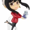 Spy x Family - Yor Forger Total Anime 2" Mini Figure