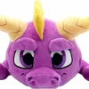 Spyro the Dragon - Spyro 16" Weighted Plush
