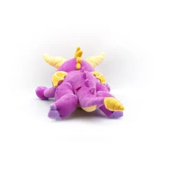 Spyro the Dragon - Spyro 16