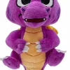 Spyro the Dragon - Spyro Chill 9" Plush