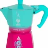 Squid Game - Moka Express 3 Cup Espresso Maker