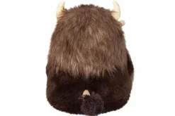 Squishable - Plague Doctor Beast Alter Egos Series 6 7