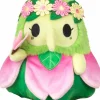 Squishable - Plague Doctor Nymph Alter Egos Series 6 7" Plush