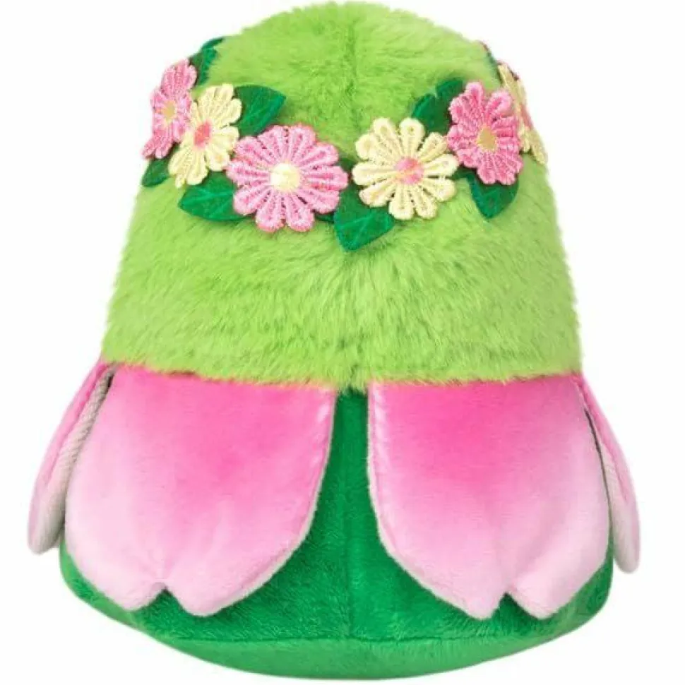 Squishable - Plague Doctor Nymph Alter Egos Series 6 7" Plush