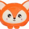Squishimals - Rusty 13” Plush