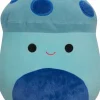 Squishmallows - Ankur the Mushroom 12" Plush