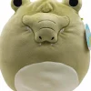 Squishmallows - Arthur the Alligator 12” Plush