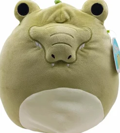 Squishmallows - Arthur the Alligator 12” Plush
