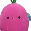 Squishmallows - Azizbek the Red Onion 12" Plush