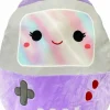 Squishmallows - Galia the Gameboy 14” Plush