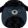 Squishmallows - Jettward the Poodle 7.5" Plush