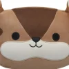 Squishmallows - Melzie the Chipmunk Stackable 12" Plush