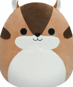 Squishmallows - Melzie the Chipmunk 12" Plush