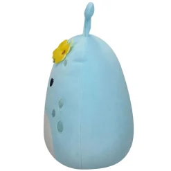 Squishmallows - Natnat the Alien 12" Plush