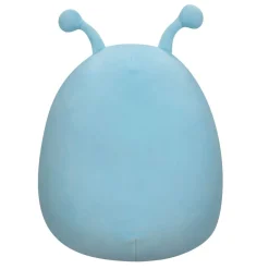 Squishmallows - Natnat the Alien 12