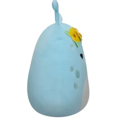 Squishmallows - Natnat the Alien 12