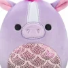 Squishmallows - Quayn the Hippocampus 5" Plush