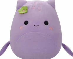 Squishmallows - Shon the Loch Ness Monster 12" Plush