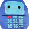 Squishmallows - Tadita the Cell Phone 14” Plush