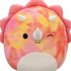 Squishmallows - Trinity the Triceratops 16" Plush