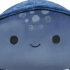Squishmallows - Truman the Leatherback Turtle Stackable 12" Plush