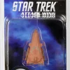 Star Trek - Attack Wing Ratosha Expansion