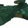 Star Trek - Attack Wing RIS Vo Expansion