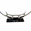Star Trek - Bat’Leth 7” Prop Replica