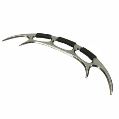 Star Trek - Bat’Leth 7” Prop Replica
