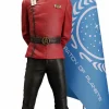Star Trek - Captain Spock (Leonard Nimoy) 1/3 Scale Statue