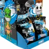 Star Trek - Skele-Treks Blind Bag